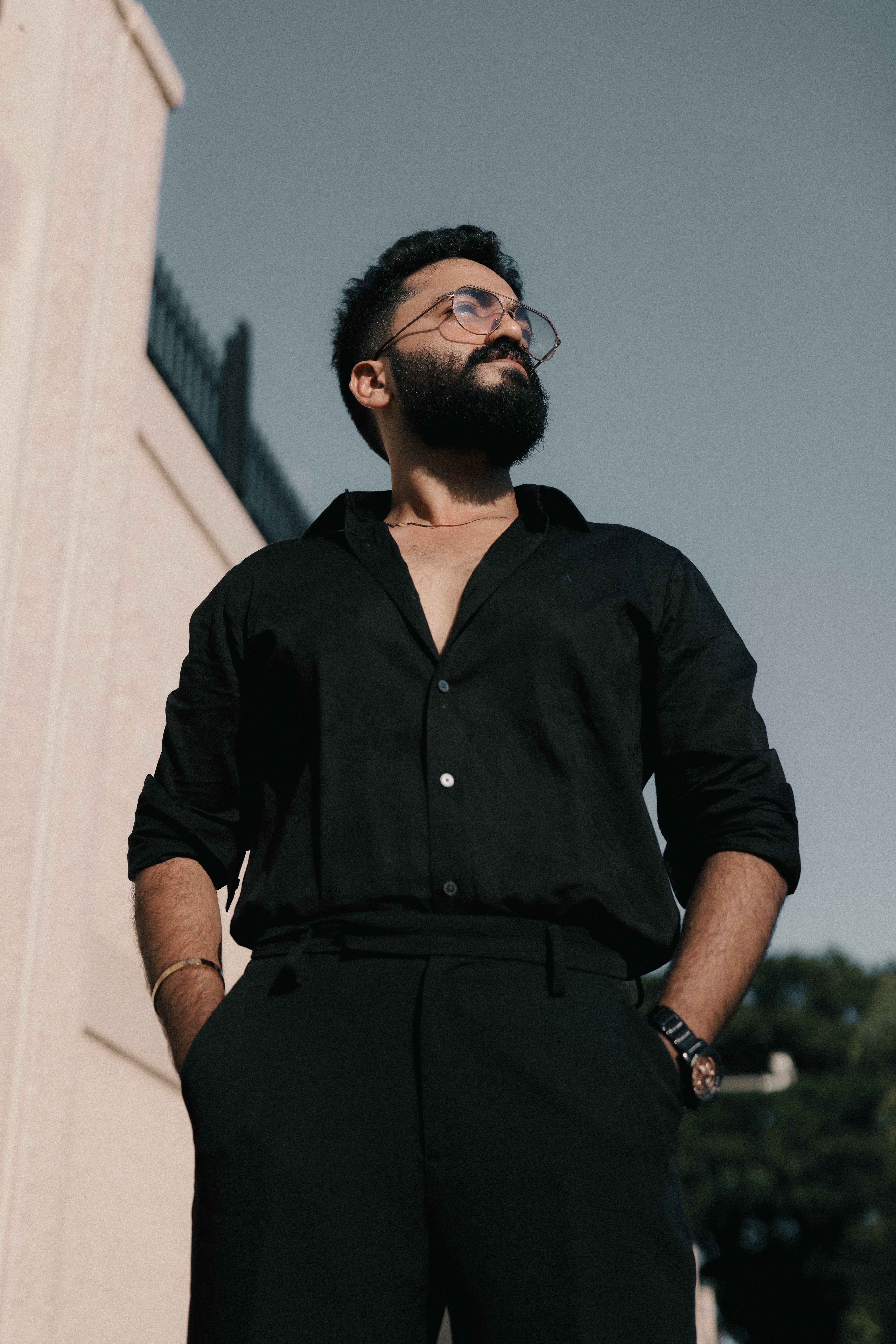 Yadav Shashidhar